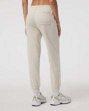 Women's Sedona Sweatpant