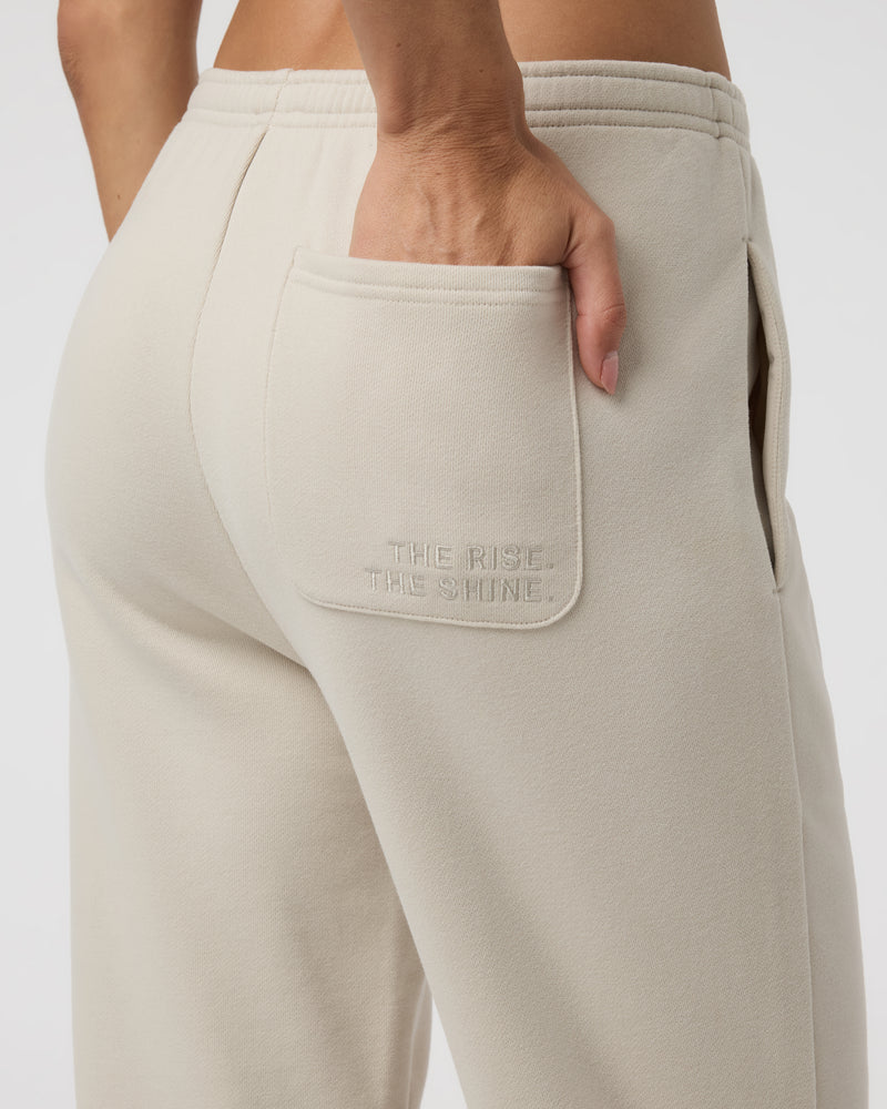 Women's Sedona Sweatpant