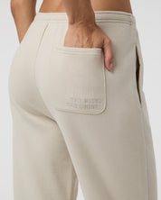 Women's Sedona Sweatpant