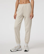 Women's Sedona Sweatpant