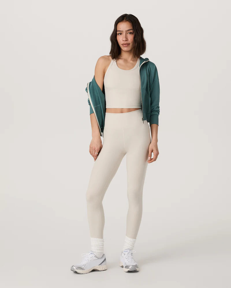 Women's Clean Elevation Legging