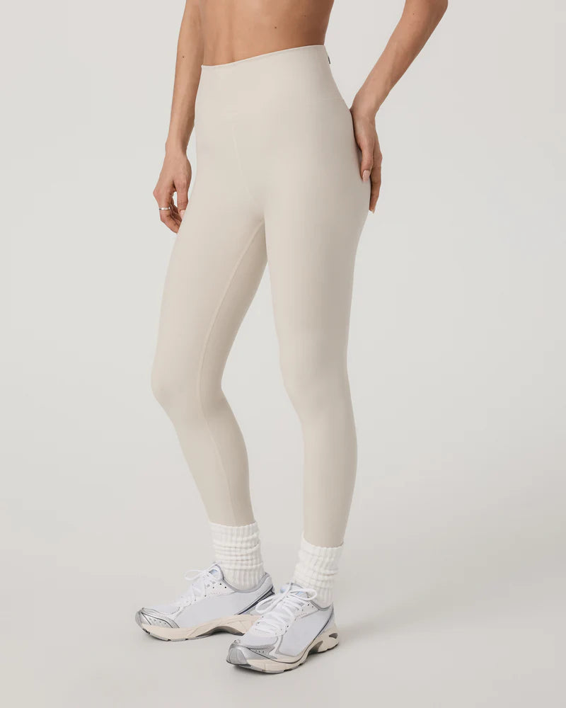 Women's Clean Elevation Legging