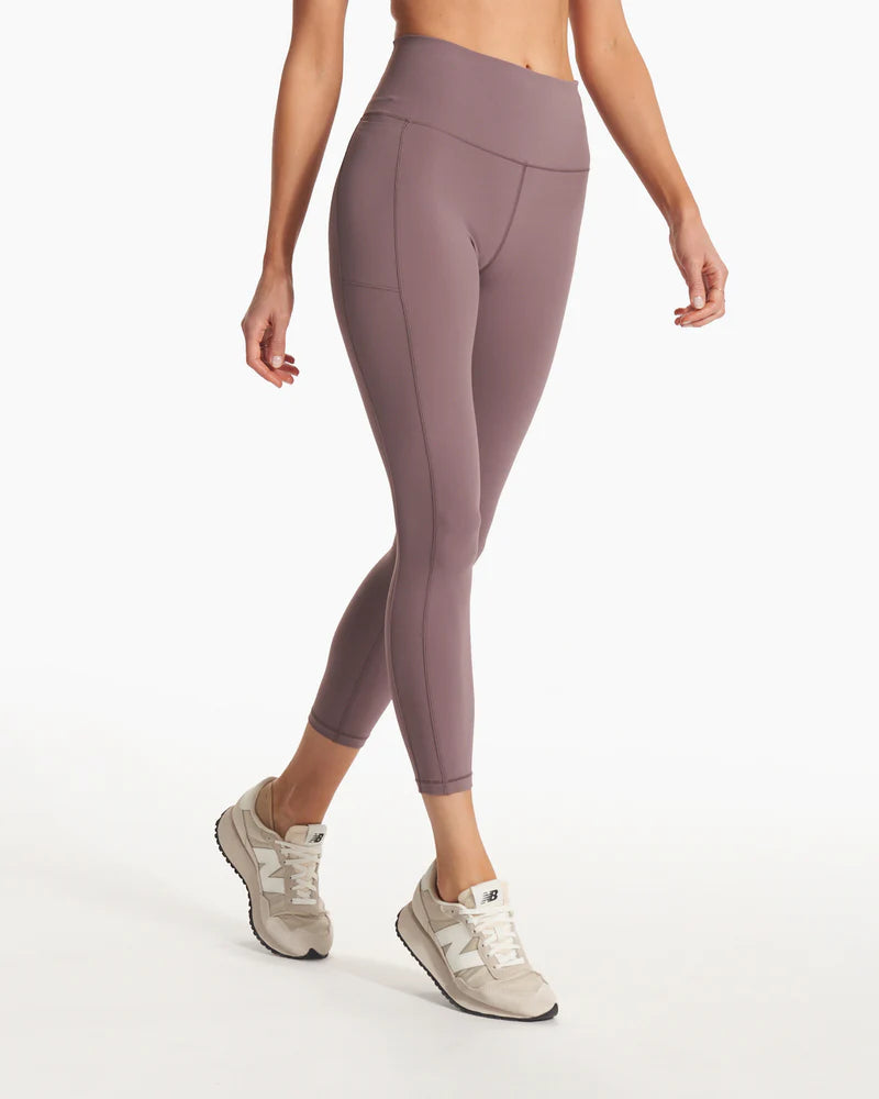 Women's Studio Pocket Legging
