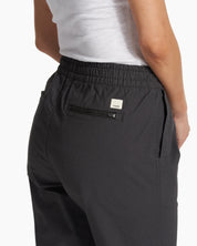 Women's Vintage Ripstop Pant