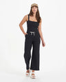 Women's Pose Jumpsuit