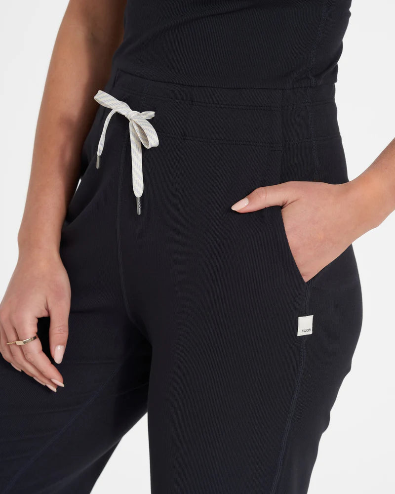 Women's Pose Jumpsuit