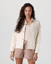 Women's Mackenzie Jacket
