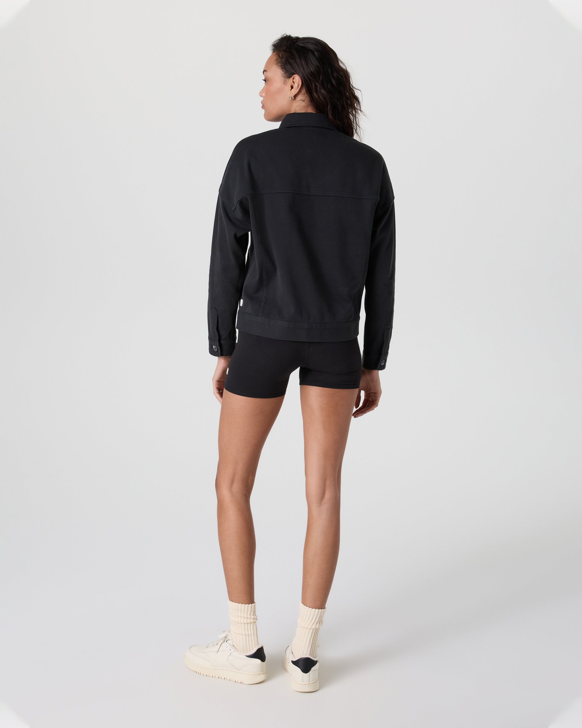 Women's Mackenzie Jacket