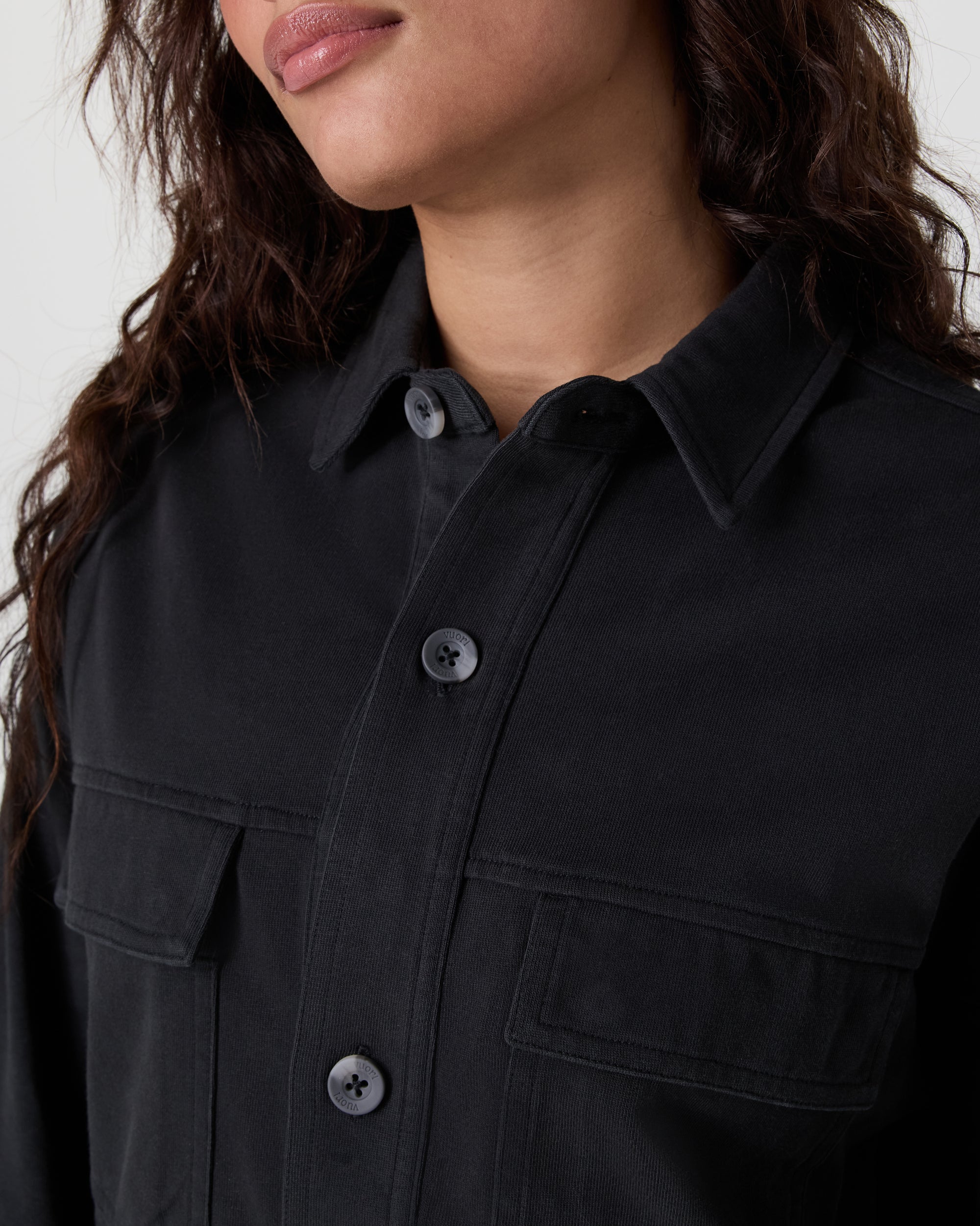 Women's Mackenzie Jacket
