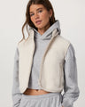 Women's Alpine Vest