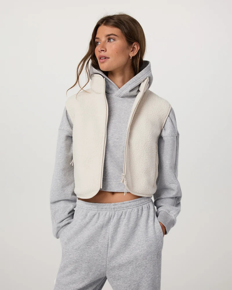 Women's Alpine Vest
