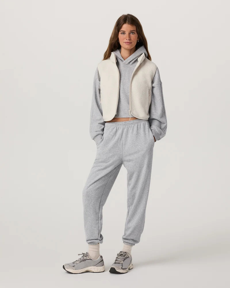 Women's Alpine Vest