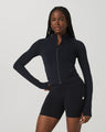 Women's AllTheForm Fitness Jacket