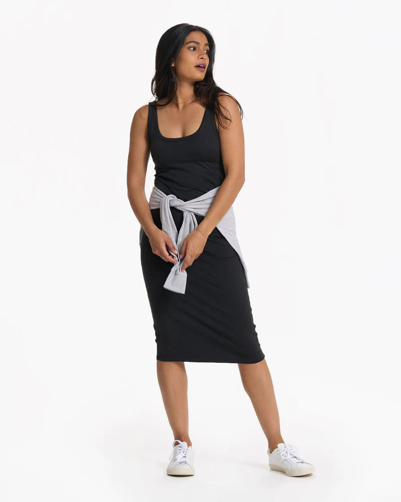 Women's Halo Essential Dress