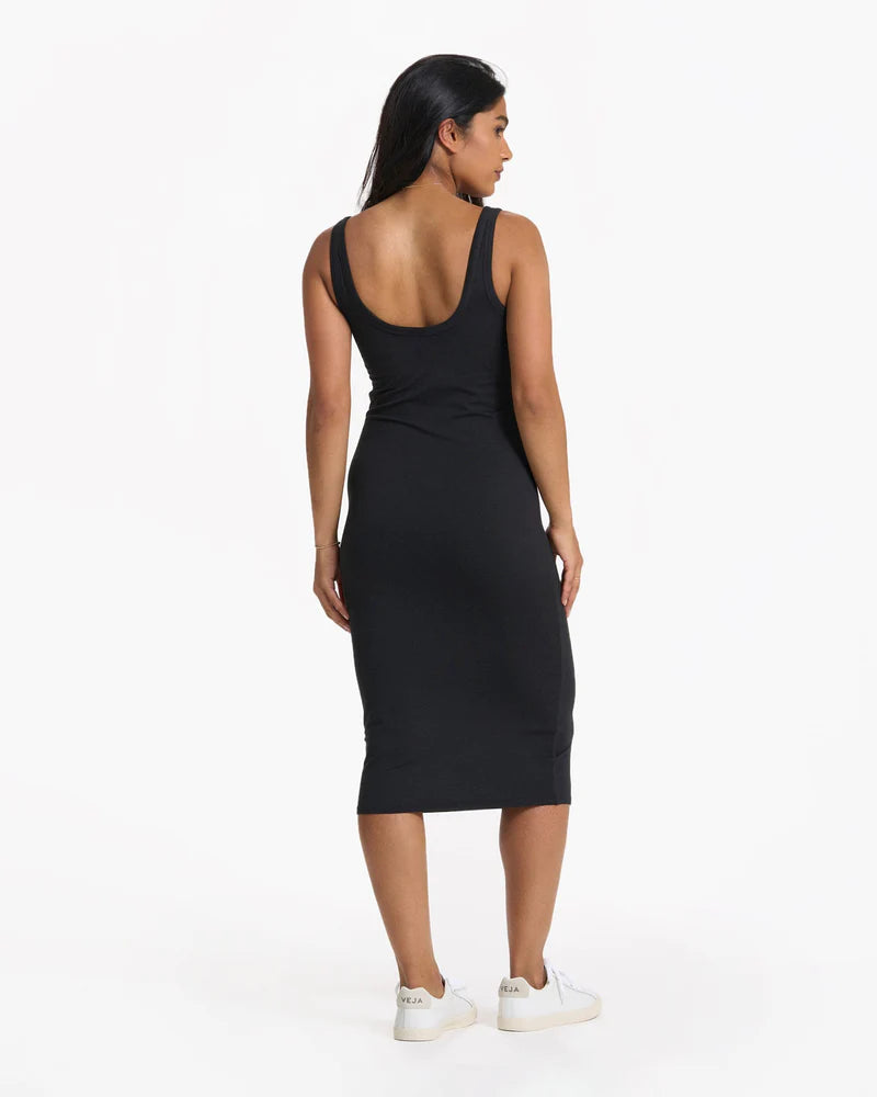 Women's Halo Essential Dress (Past Season)