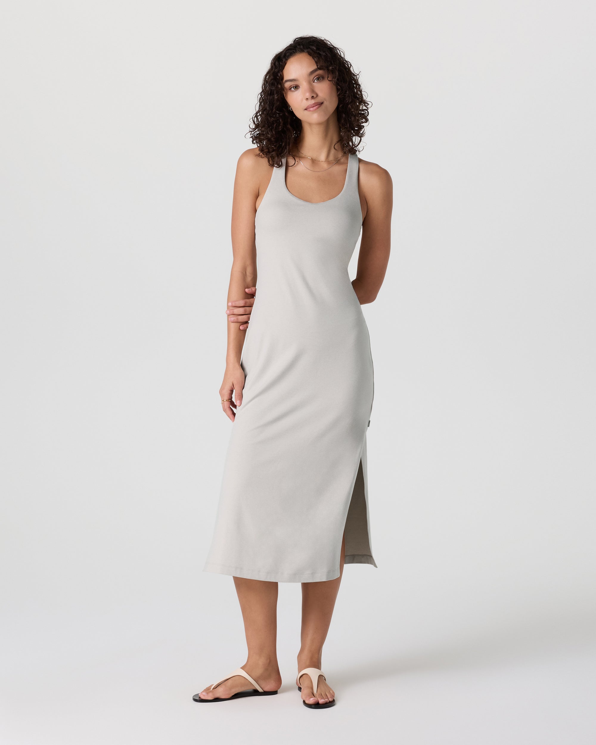 VW618HEE_SP25_W_ECOMM_dresses_FULL_4.jpg