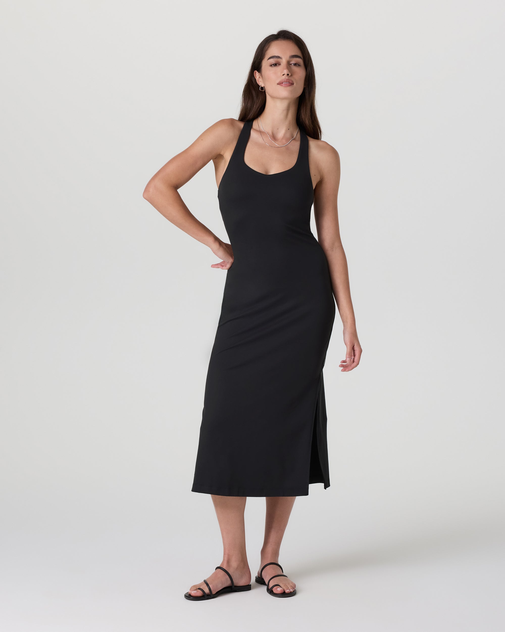 VW618SBK_SP25_W_ECOMM_dresses_FULL_4.jpg
