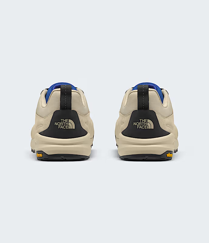 Verto Approach Shoes