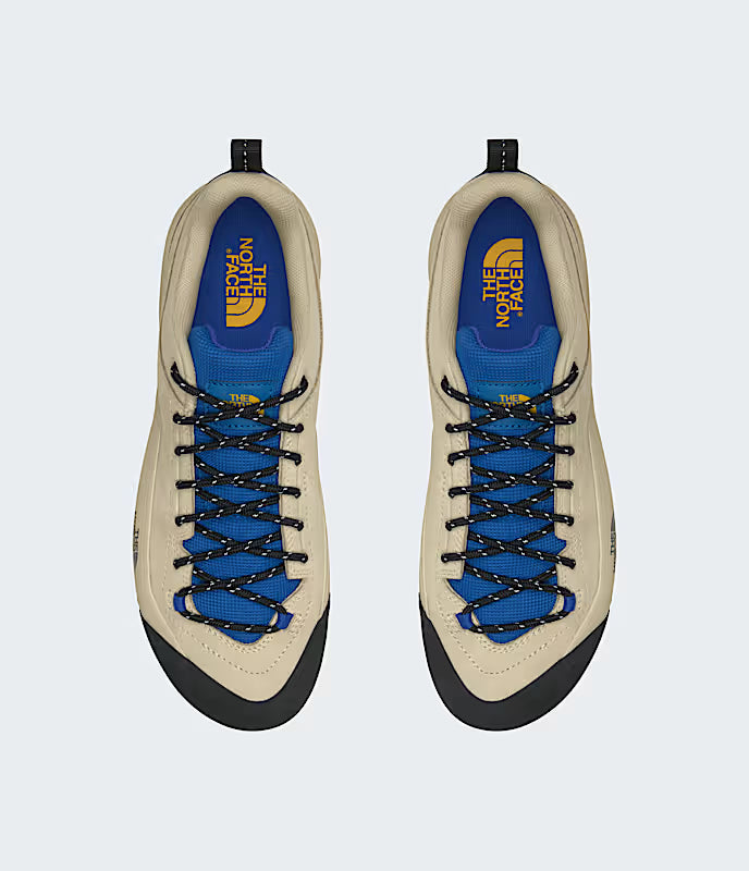 Verto Approach Shoes