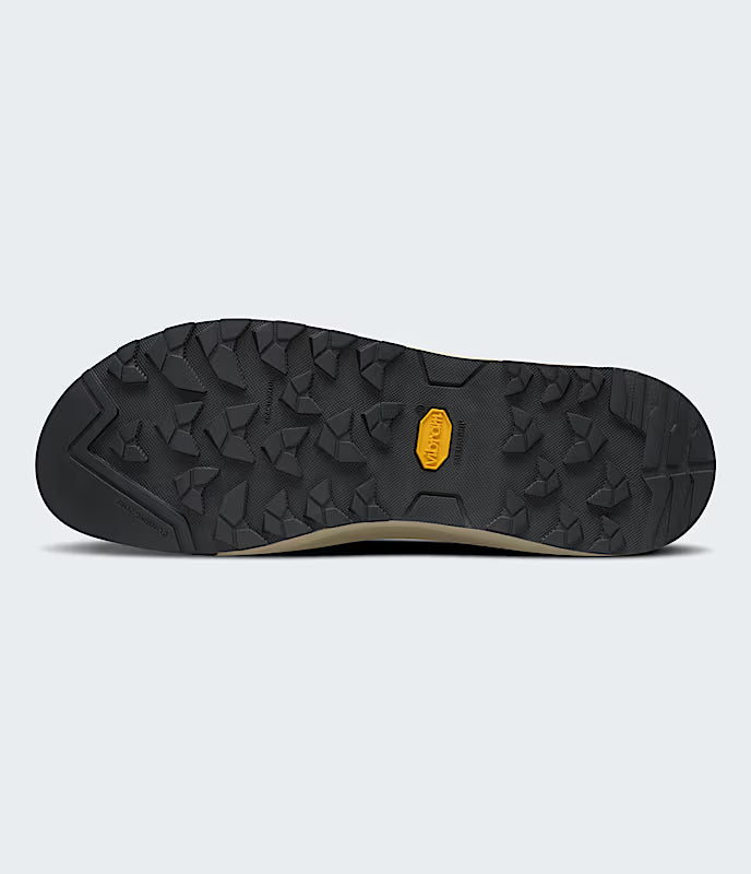 Verto Approach Shoes