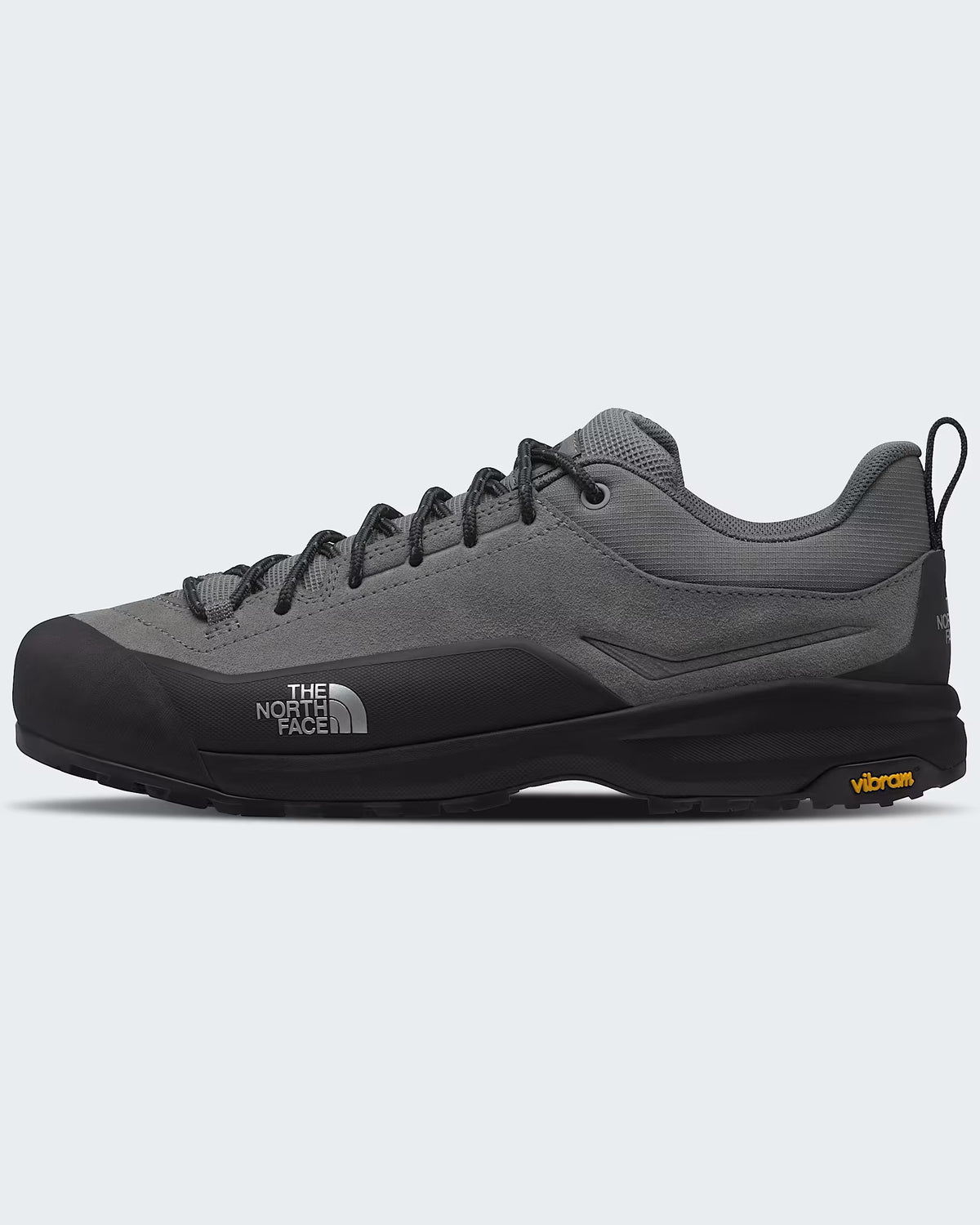Verto Approach Shoes