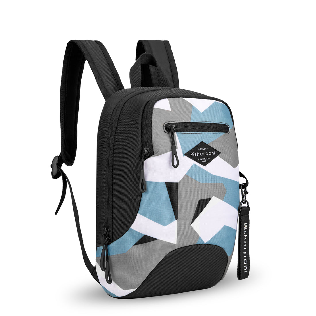 Vespa Mini Bag