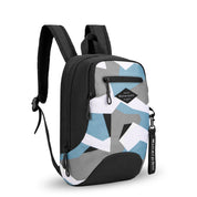 Vespa Mini Bag