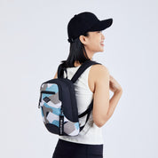 Vespa Mini Bag