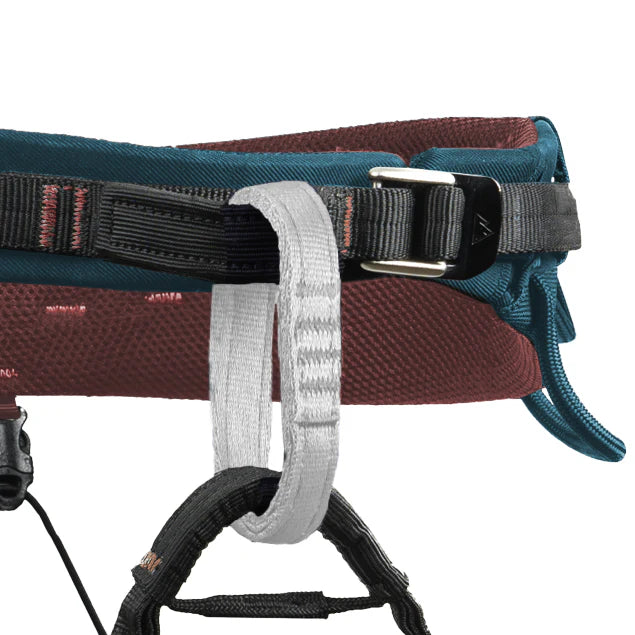 Vista Harness