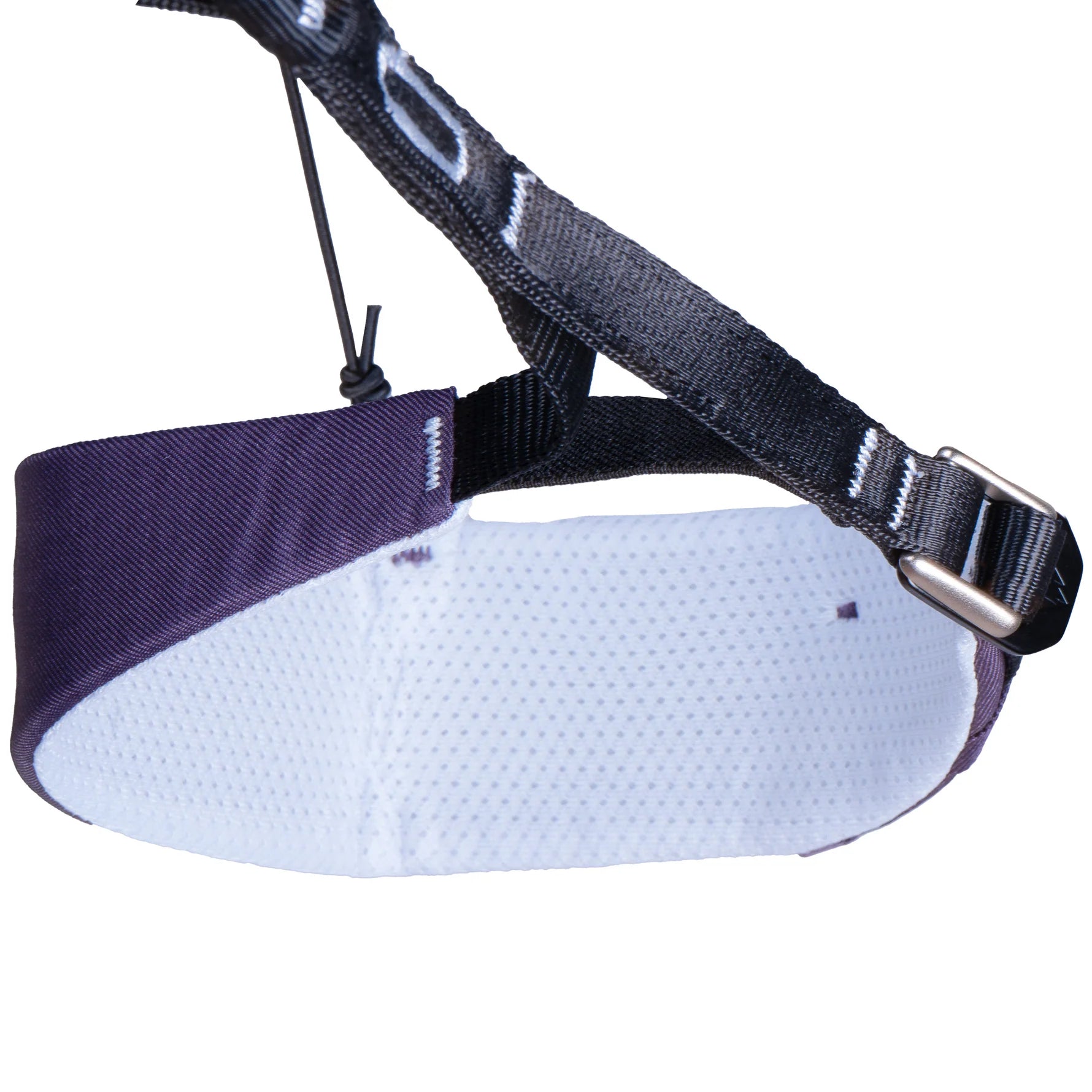 Vista Adjustable W Harness