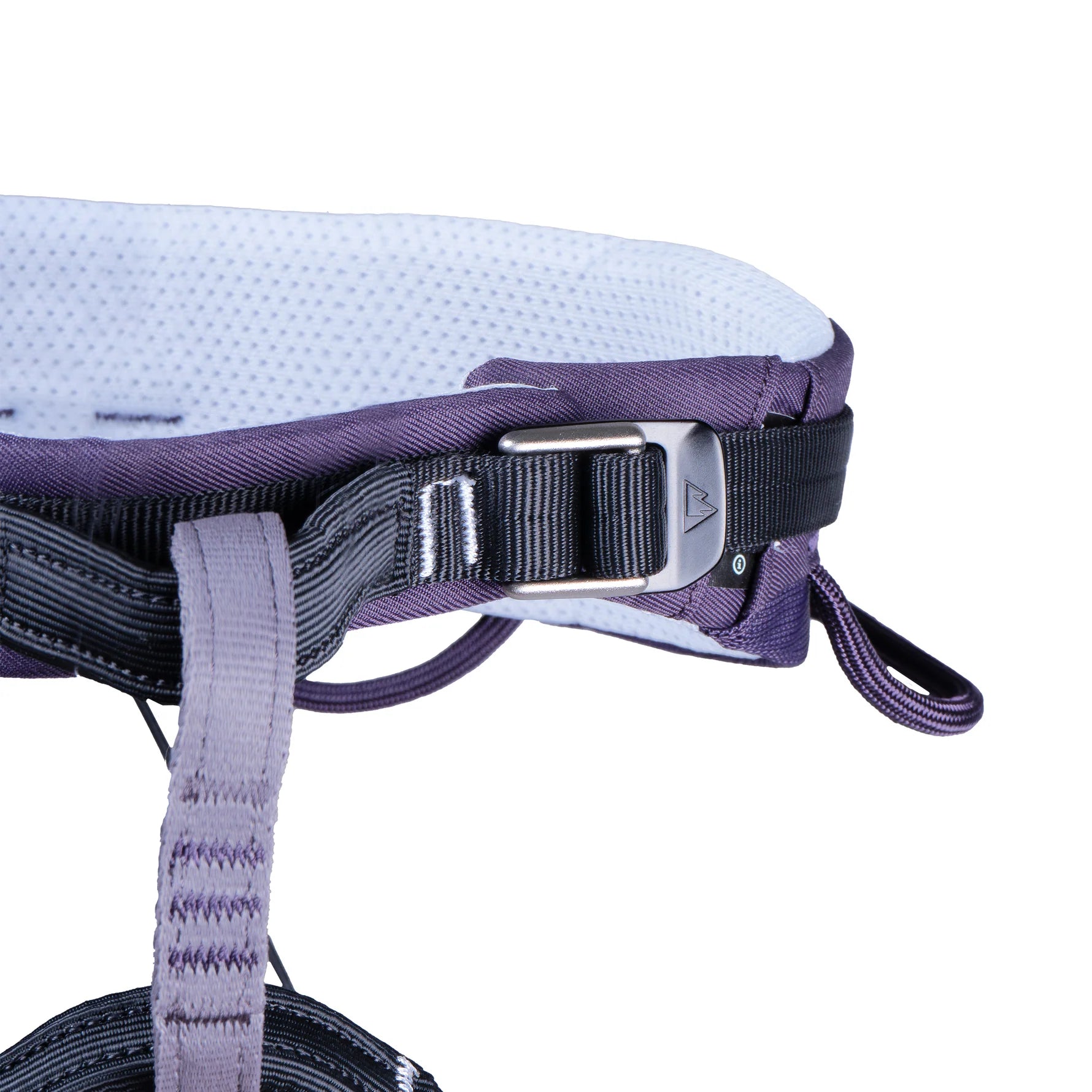 Vista Adjustable W Harness