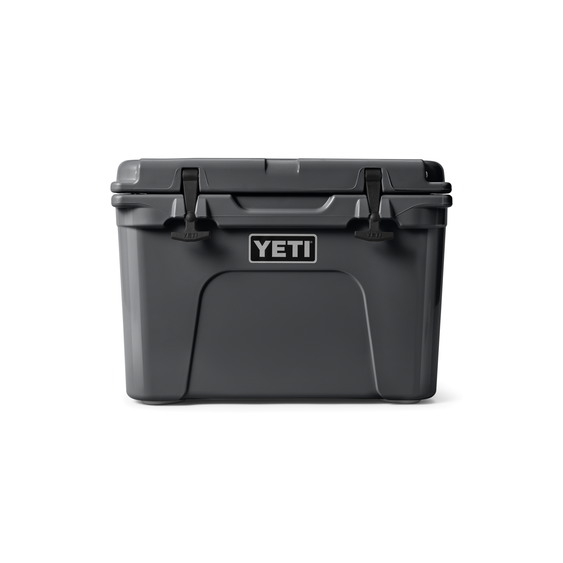 Yeti tundra 35 hard cooler discount