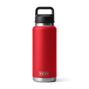 Rambler 36oz Water Bottle w/ Chug Cap