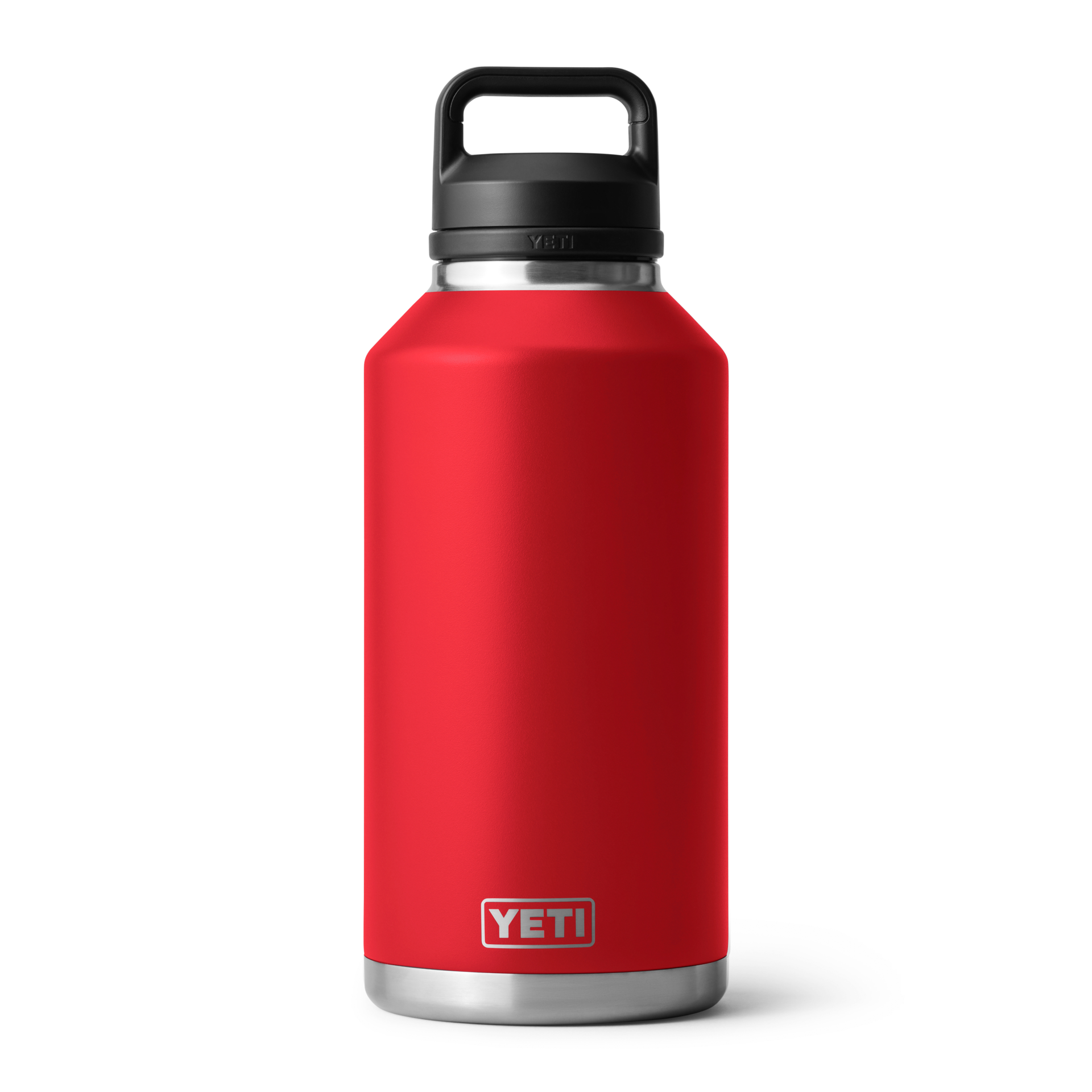 Rambler 64oz Water Bottle w/ Chug Cap
