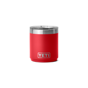 Rambler 10oz Stackable Lowball w/ MagSlider Lid