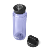 Yeti Yonder 1L Water Bottle w/ Chug Cap