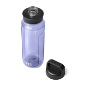 Yonder 1L Water Bottle w/ Chug Cap