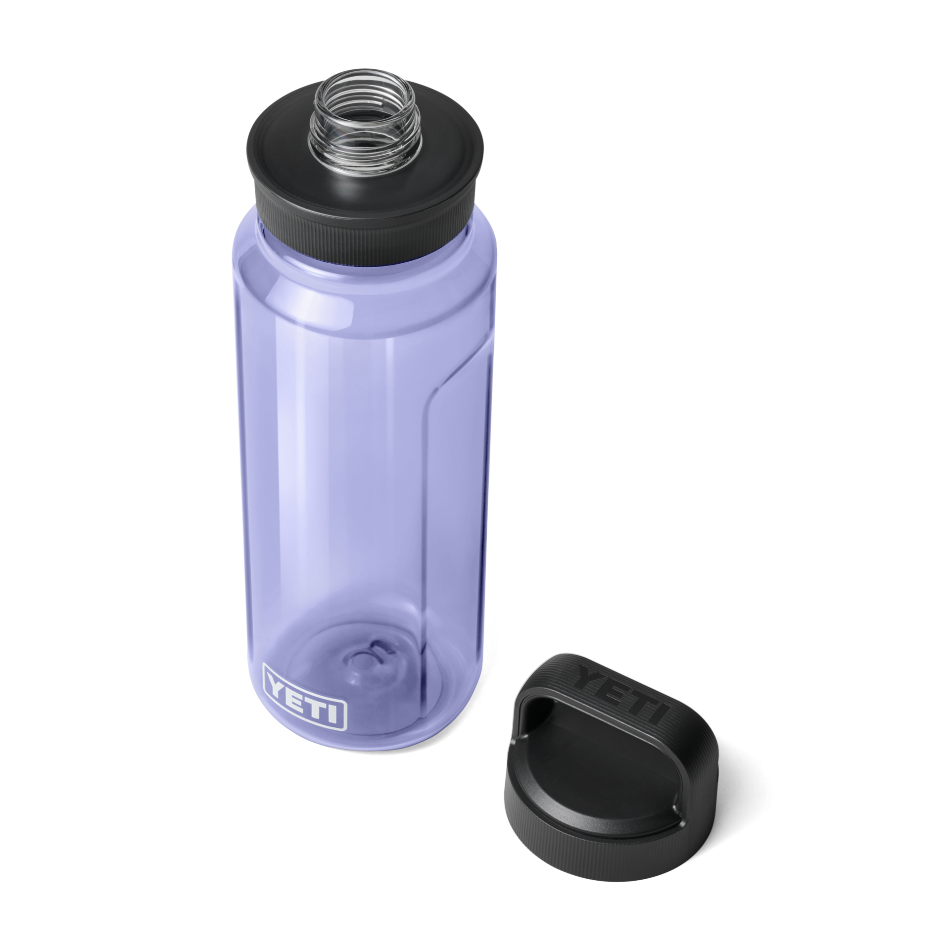 Yonder 1L Water Bottle w/ Chug Cap