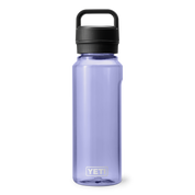 Yeti Yonder 1L Water Bottle w/ Chug Cap