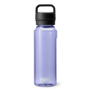 Yonder 1L Water Bottle w/ Chug Cap