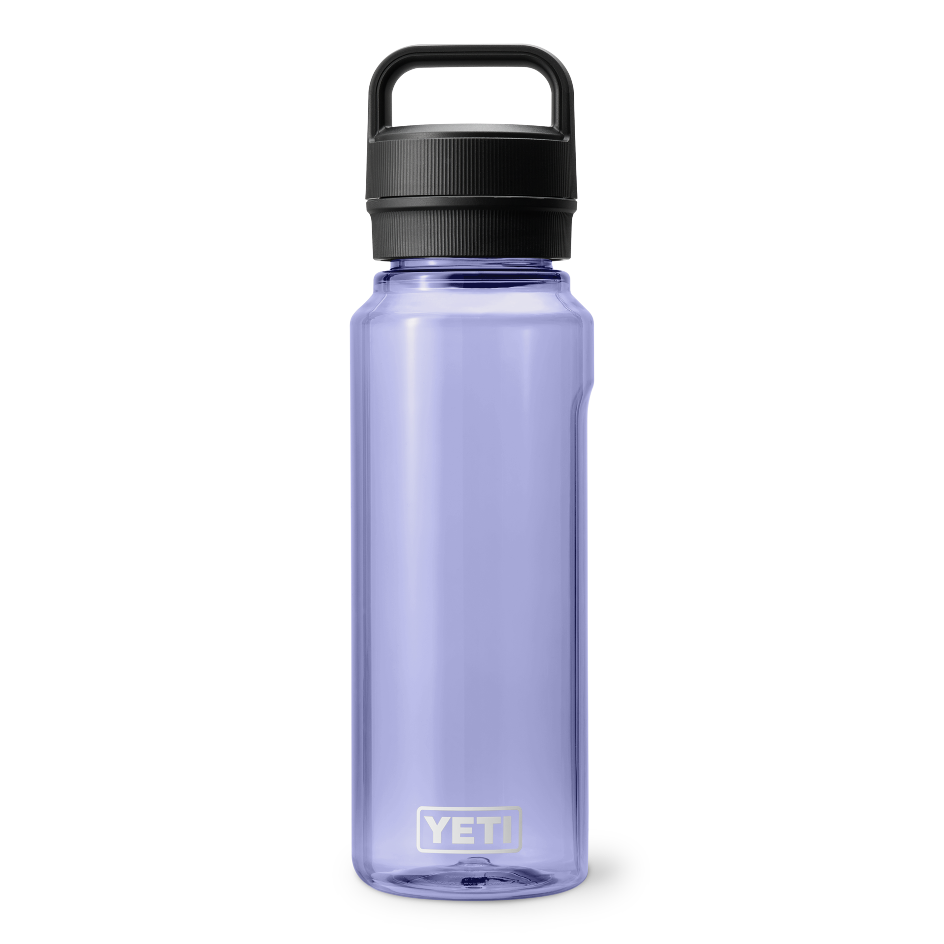 Yeti Yonder 1L Water Bottle w/ Chug Cap