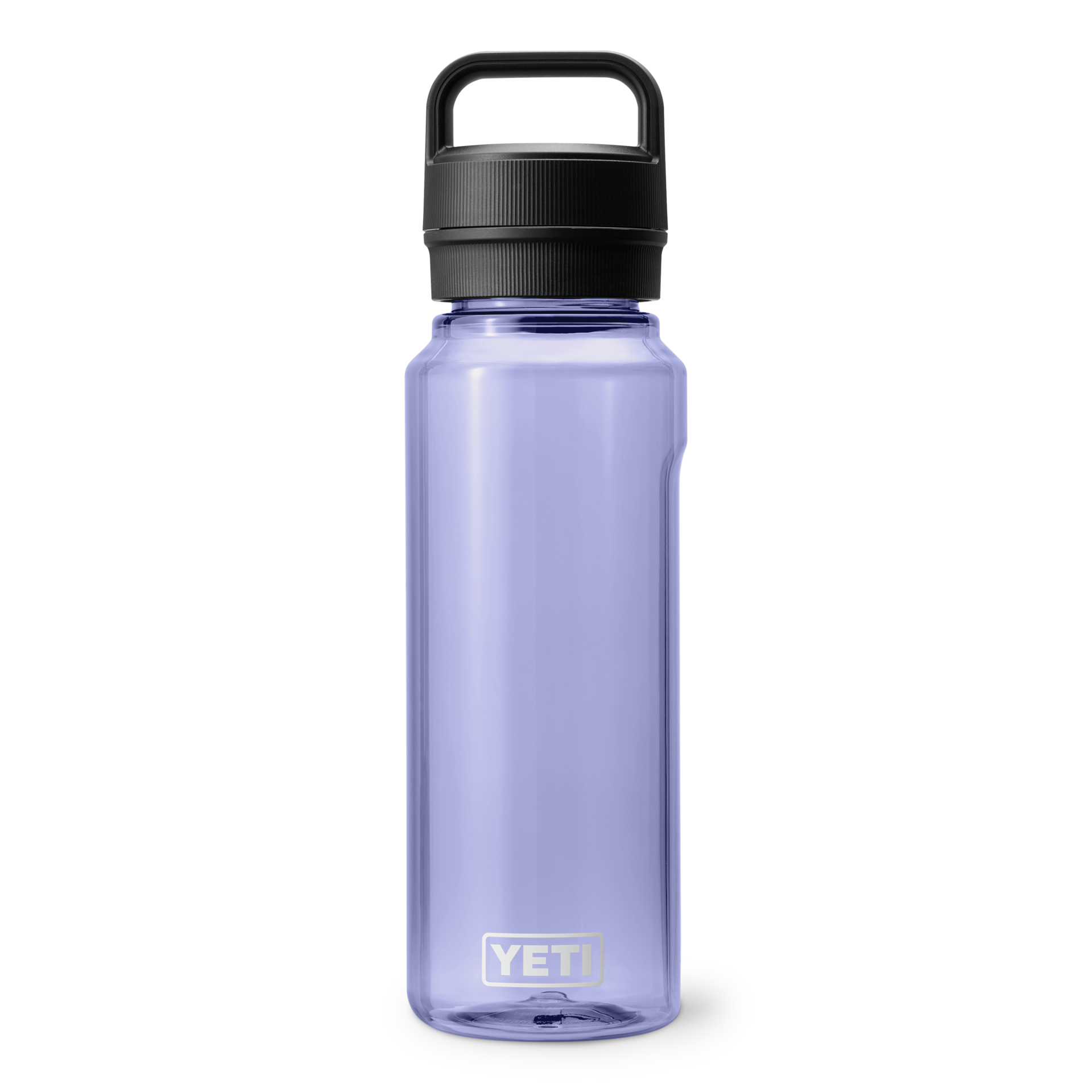 W-220111_2H23_Color_Launch_Drinkware_site_studio_Yonder_1L_Cosmic_Lilac_Front_0763_Primary_B_2400x2400_c952188a-8780-4310-abc2-75819474f558.png