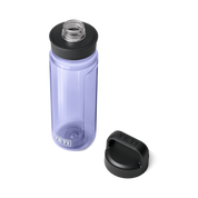 Yeti Yonder 750ml Water Bottle w/ Chug Cap