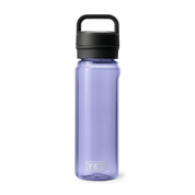 Yeti Yonder 750ml Water Bottle w/ Chug Cap