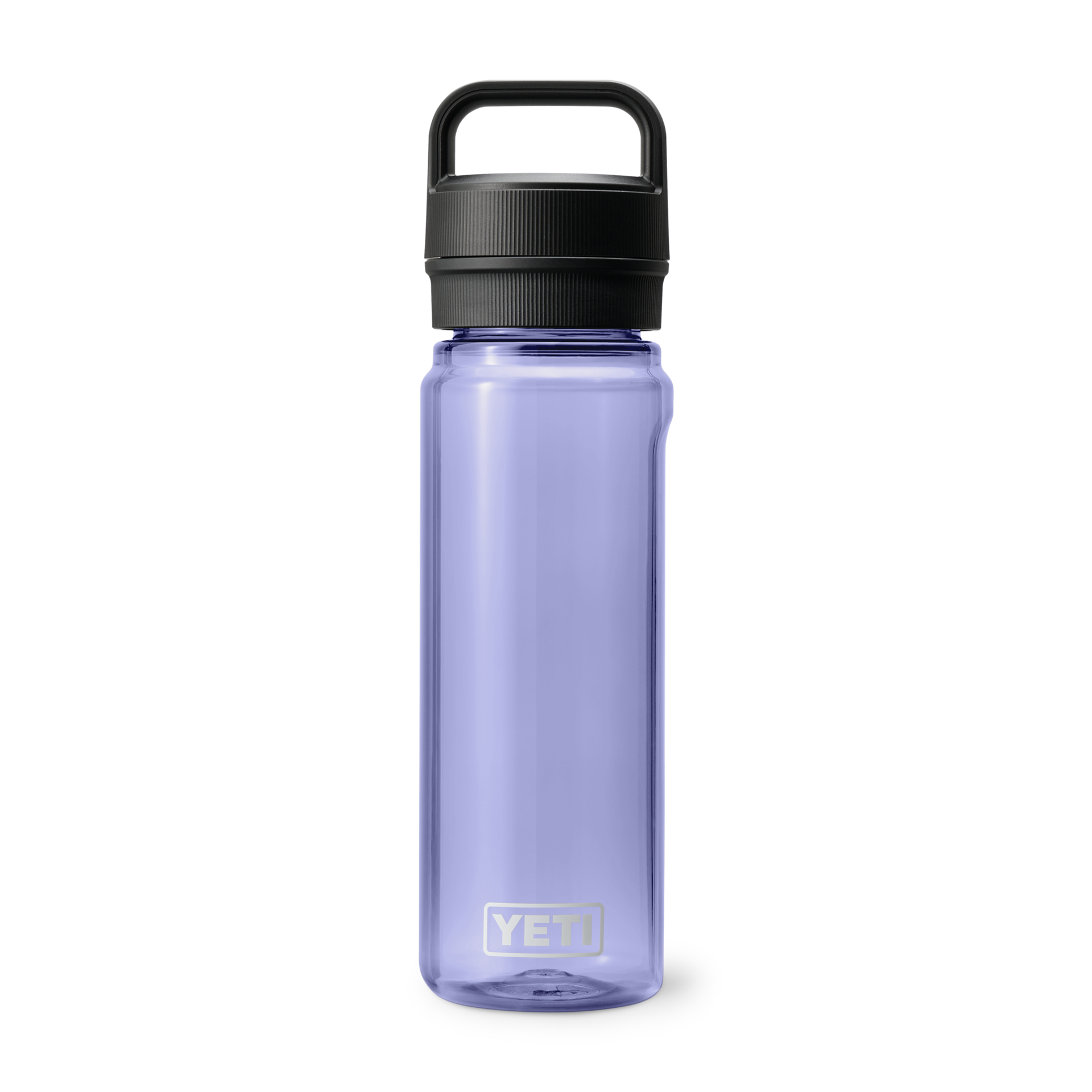 W-220111_2H23_Color_Launch_Drinkware_site_studio_Yonder_750mL_Cosmic_Lilac_Front_0771_Primary_B_2400x2400_df4eca9a-5a0d-40ad-abe0-b12c0ece768b.png