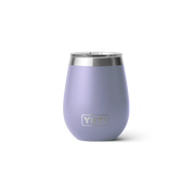 Rambler 10oz Wine Tumbler w/ MagSlider Lid