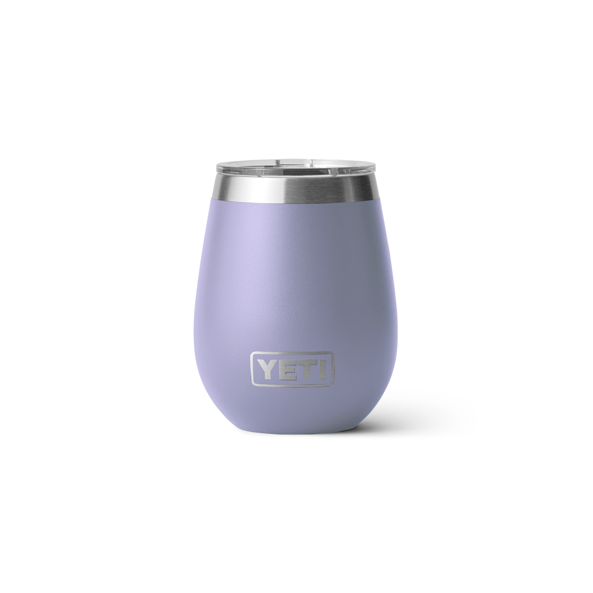 Yeti Rambler 10oz Wine Tumbler w/ MagSlider Lid