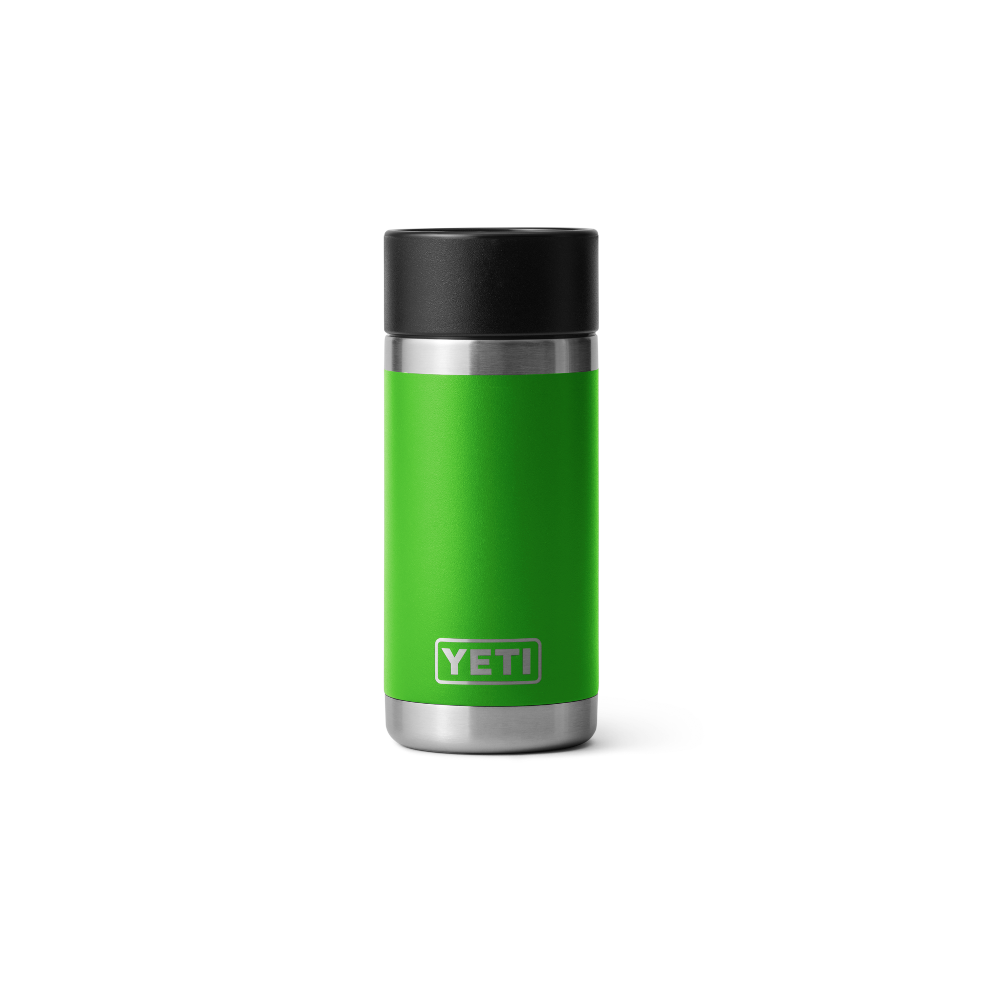 W-220111_2H23_Color_Launch_site_studio_Drinkware_Rambler_12oz_Canopy_Green_Bottle_Front_4099_Layers_F_Primary_B_2400x2400_b30de2c0-1932-4051-81f3-b84b47f94ee8.png