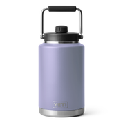 Yeti Rambler One Gallon Jug