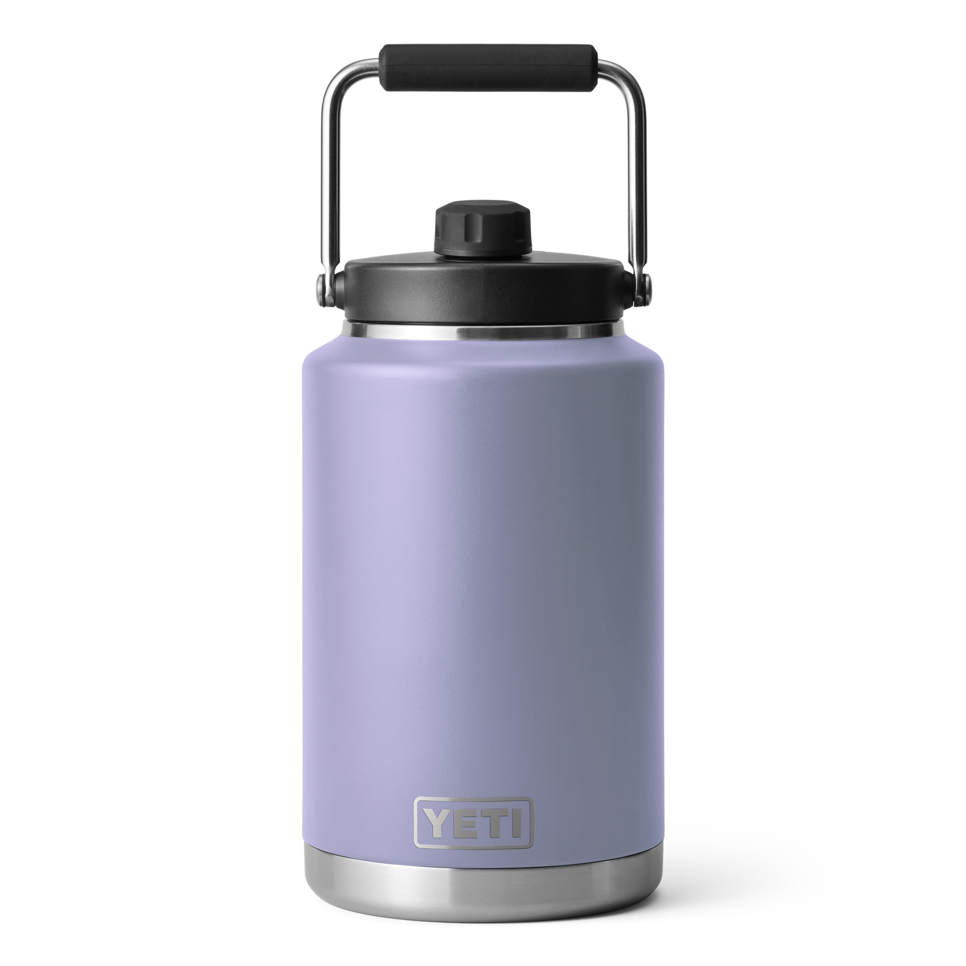 Rambler One Gallon Jug